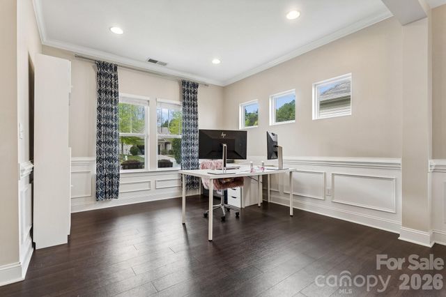 109 Avalon Reserve Drive, Mooresville, NC 28115