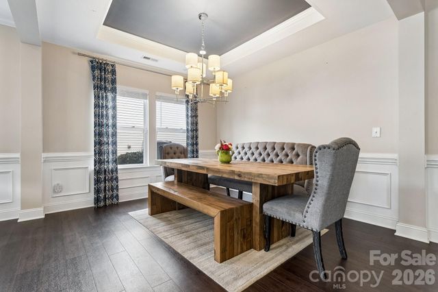 109 Avalon Reserve Drive, Mooresville, NC 28115