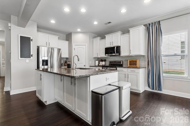 109 Avalon Reserve Drive, Mooresville, NC 28115