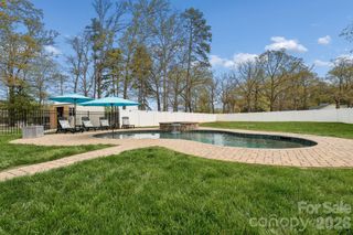 109 Avalon Reserve Drive, Mooresville, NC 28115