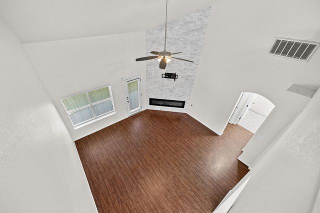 1618 Ashberry TRL, Georgetown, TX 78626