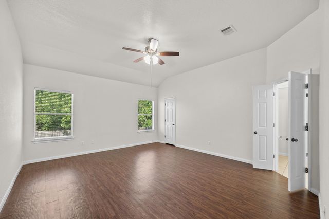 1618 Ashberry TRL, Georgetown, TX 78626