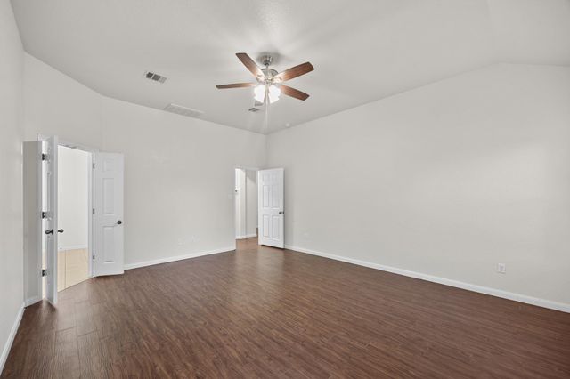 1618 Ashberry TRL, Georgetown, TX 78626