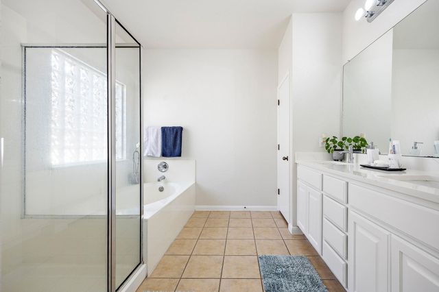 1618 Ashberry TRL, Georgetown, TX 78626