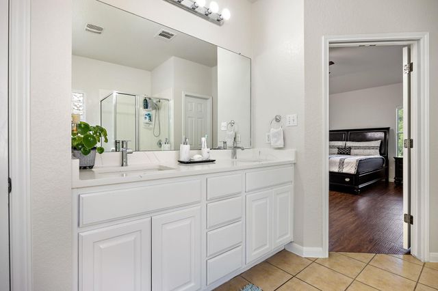 1618 Ashberry TRL, Georgetown, TX 78626