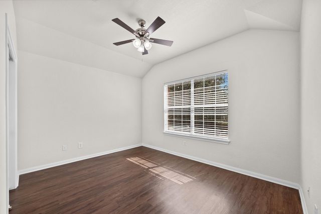 1618 Ashberry TRL, Georgetown, TX 78626