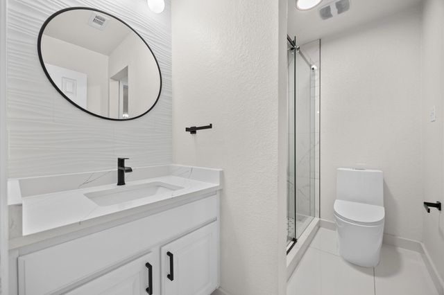 1618 Ashberry TRL, Georgetown, TX 78626