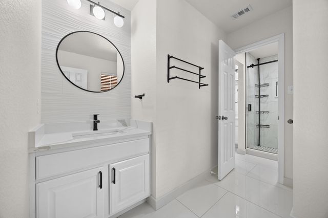 1618 Ashberry TRL, Georgetown, TX 78626