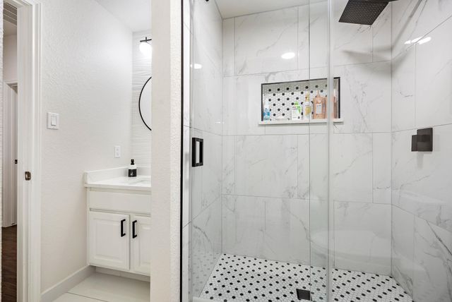 1618 Ashberry TRL, Georgetown, TX 78626
