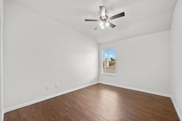 1618 Ashberry TRL, Georgetown, TX 78626
