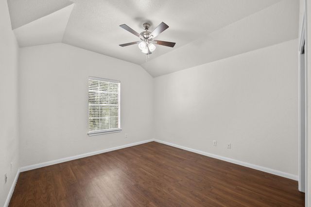 1618 Ashberry TRL, Georgetown, TX 78626