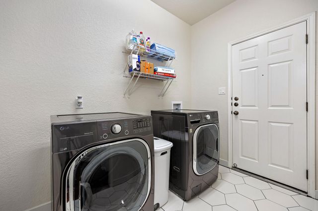 1618 Ashberry TRL, Georgetown, TX 78626
