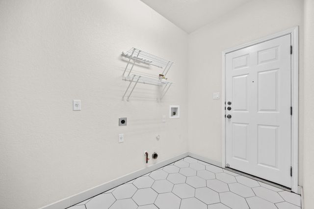 1618 Ashberry TRL, Georgetown, TX 78626