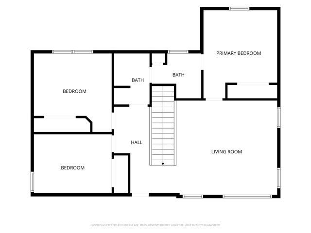 1618 Ashberry TRL, Georgetown, TX 78626