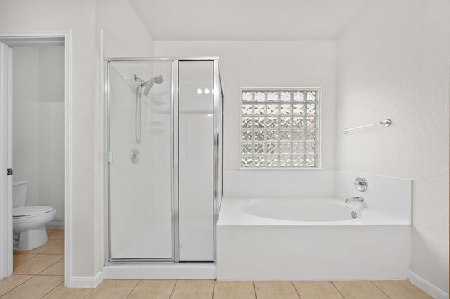 1618 Ashberry TRL, Georgetown, TX 78626