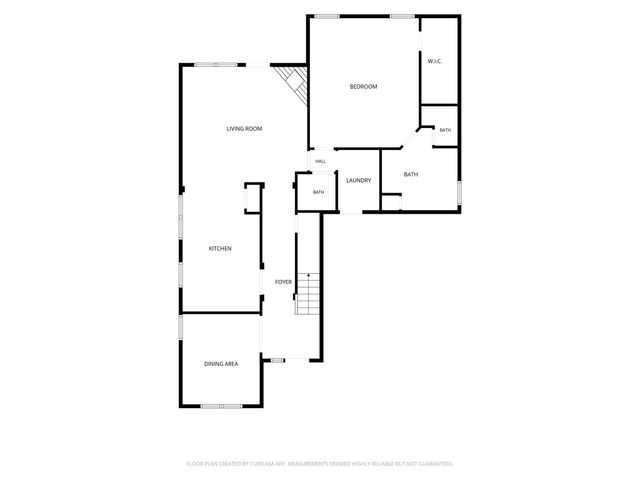 1618 Ashberry TRL, Georgetown, TX 78626