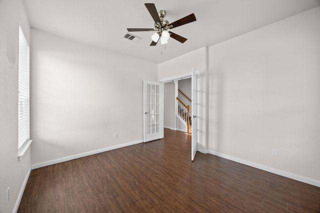 1618 Ashberry TRL, Georgetown, TX 78626