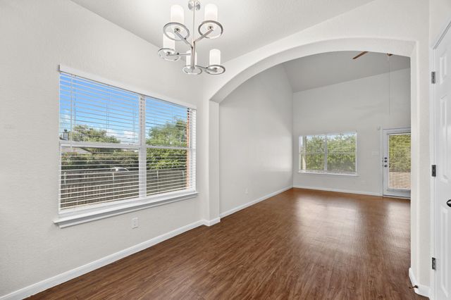 1618 Ashberry TRL, Georgetown, TX 78626