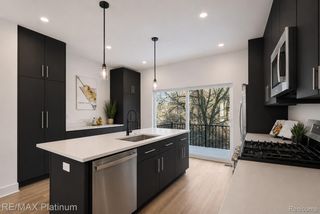 68 Pinecroft Lane, Howell Township, MI 48855