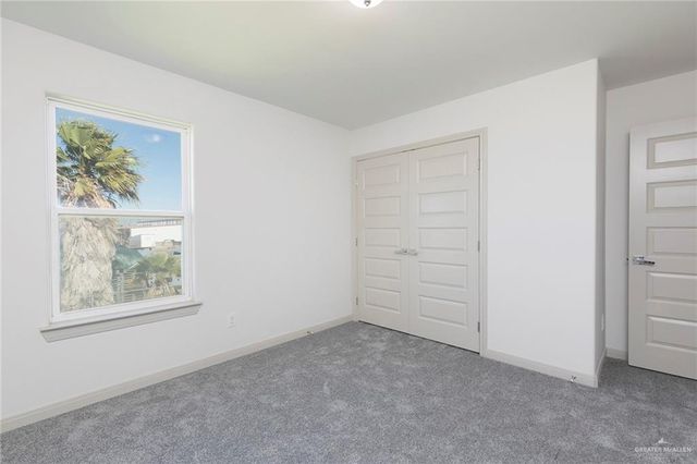 2201 Antelope Canyon Street, Edinburg, TX 78541