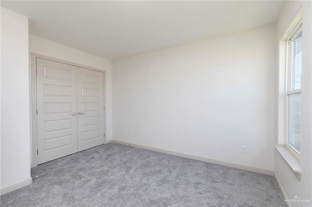 2201 Antelope Canyon Street, Edinburg, TX 78541
