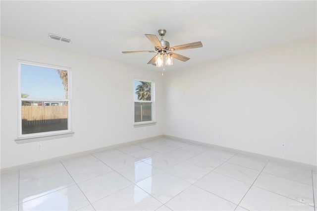 2201 Antelope Canyon Street, Edinburg, TX 78541