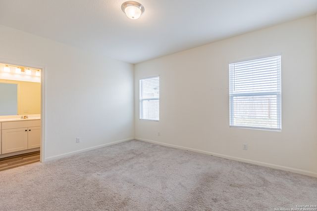 5631 PEARL MDW, Converse, TX 78109