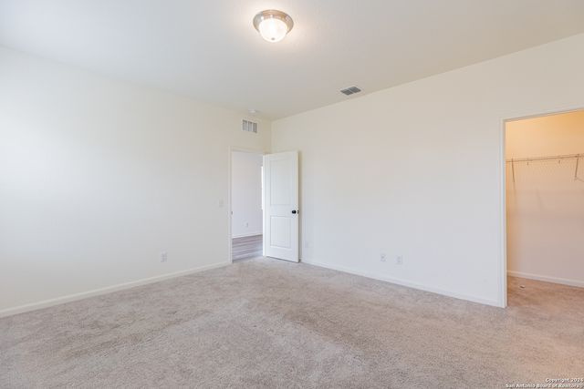 5631 PEARL MDW, Converse, TX 78109