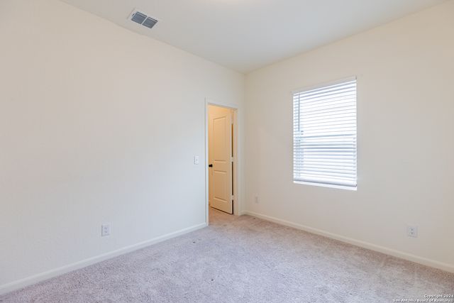 5631 PEARL MDW, Converse, TX 78109