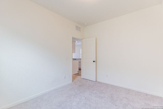 5631 PEARL MDW, Converse, TX 78109