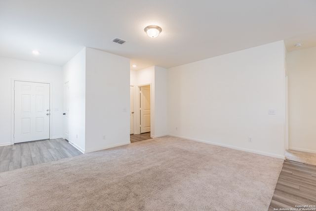 5631 PEARL MDW, Converse, TX 78109