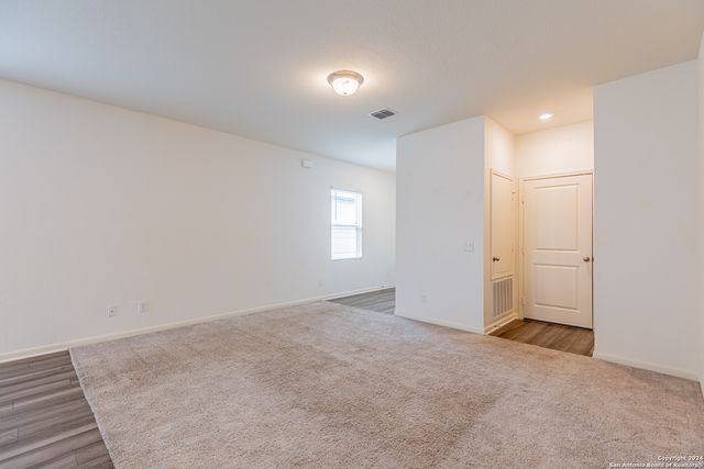 5631 PEARL MDW, Converse, TX 78109
