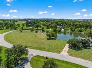 TBD Windy Lane, Rockwall, TX 75087