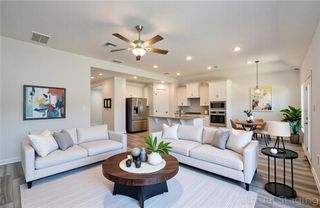 2816 Oakheath Crest Court, Pearland, TX 77089