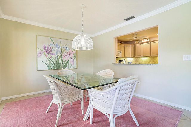 5611 SE Foxcross Place 5611, Stuart, FL 34997
