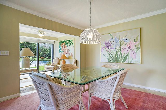 5611 SE Foxcross Place 5611, Stuart, FL 34997