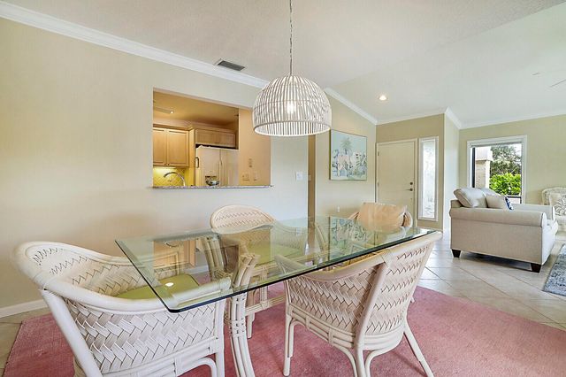 5611 SE Foxcross Place 5611, Stuart, FL 34997