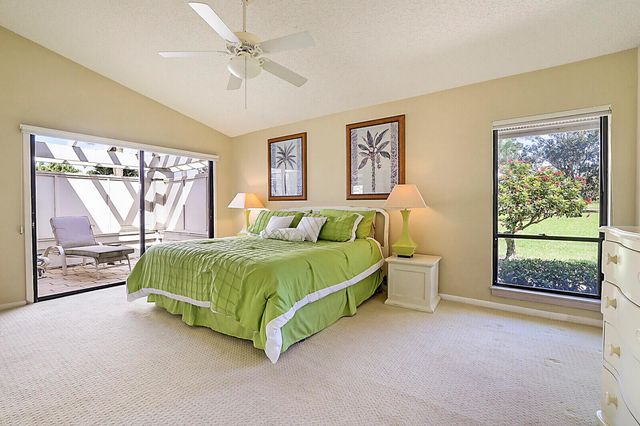 5611 SE Foxcross Place 5611, Stuart, FL 34997