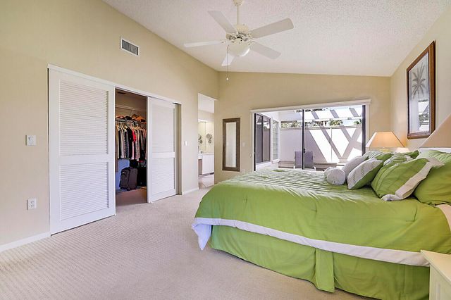 5611 SE Foxcross Place 5611, Stuart, FL 34997