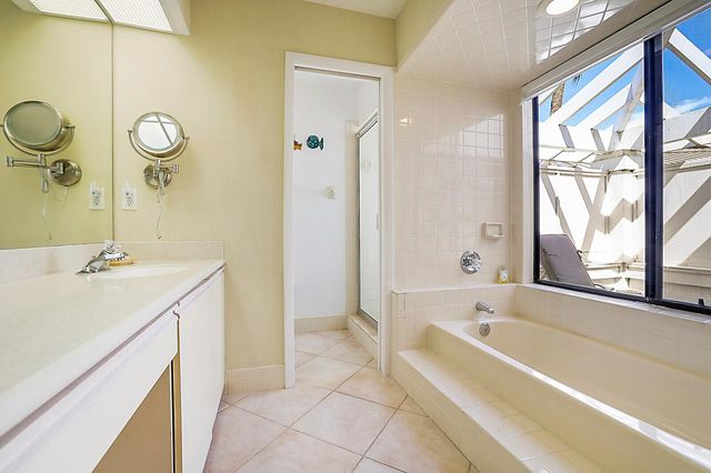 5611 SE Foxcross Place 5611, Stuart, FL 34997