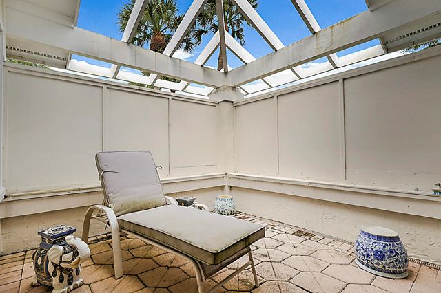 5611 SE Foxcross Place 5611, Stuart, FL 34997