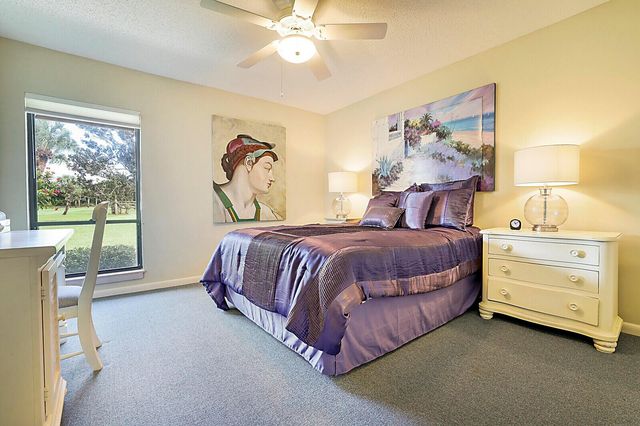 5611 SE Foxcross Place 5611, Stuart, FL 34997