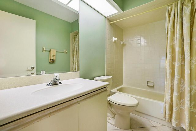 5611 SE Foxcross Place 5611, Stuart, FL 34997
