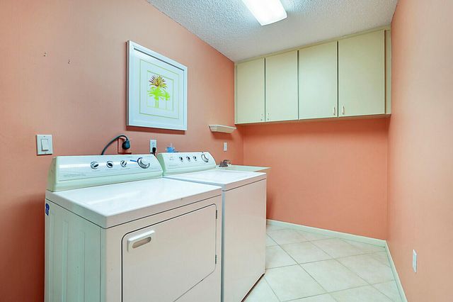 5611 SE Foxcross Place 5611, Stuart, FL 34997