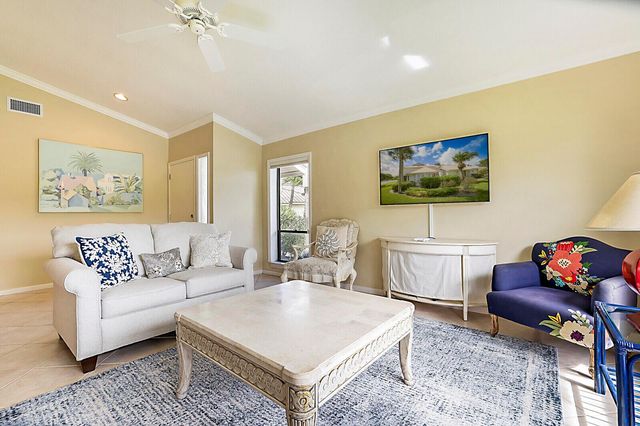 5611 SE Foxcross Place 5611, Stuart, FL 34997