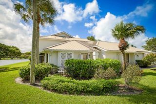 5611 SE Foxcross Place 5611, Stuart, FL 34997