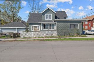 303 Gere Avenue 1, Syracuse, NY 13204