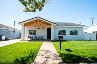 1933 Fanwood, Long Beach, CA 90815