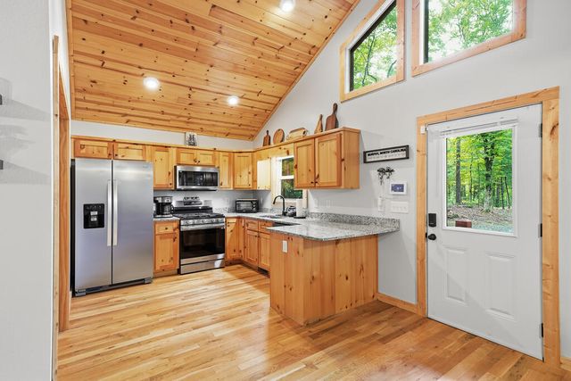40 Lynae Lane, Murphy, NC 28906