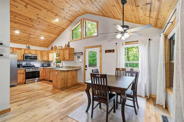 40 Lynae Lane, Murphy, NC 28906